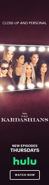 The Kardashians (Season 3