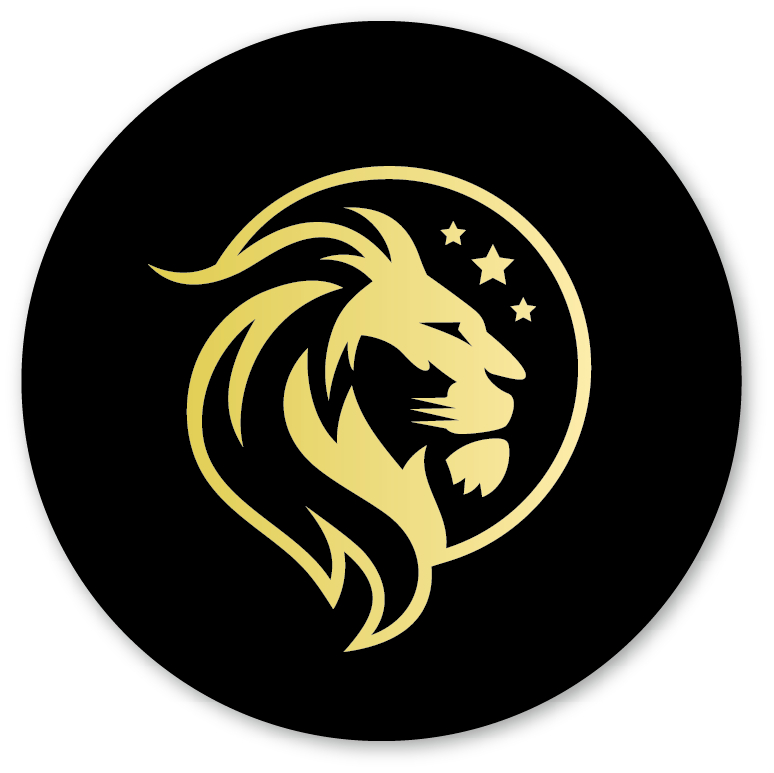 Aadland for Colorado