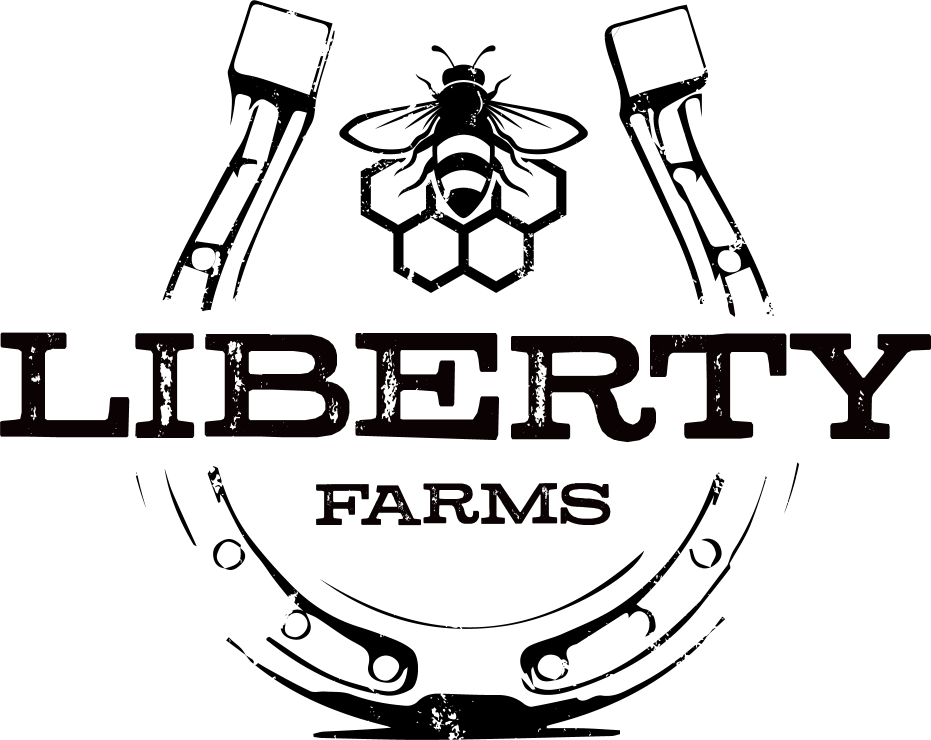 Liberty Farms