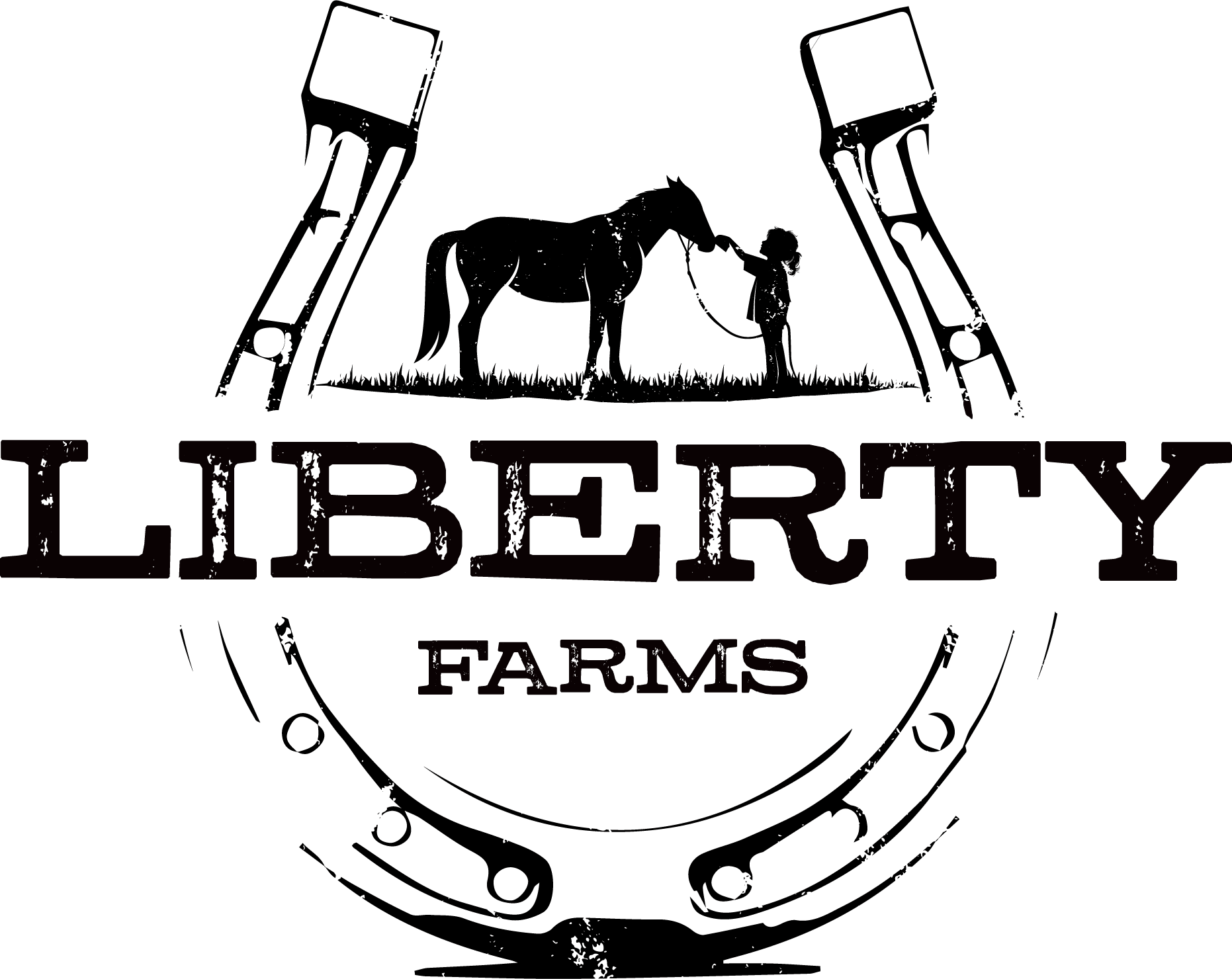 Liberty Farms