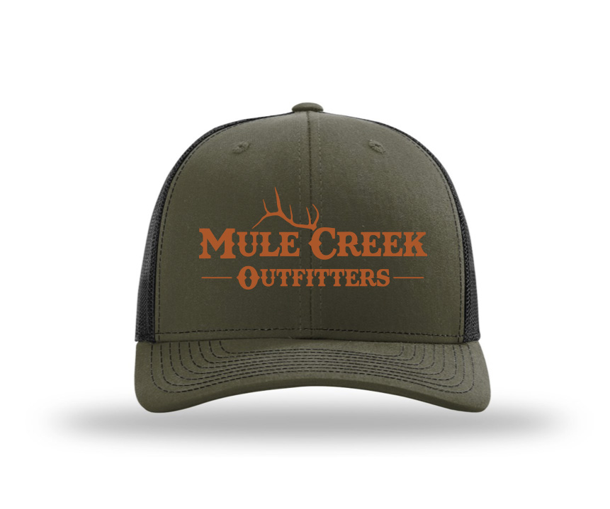 Mule Creek Outfitters