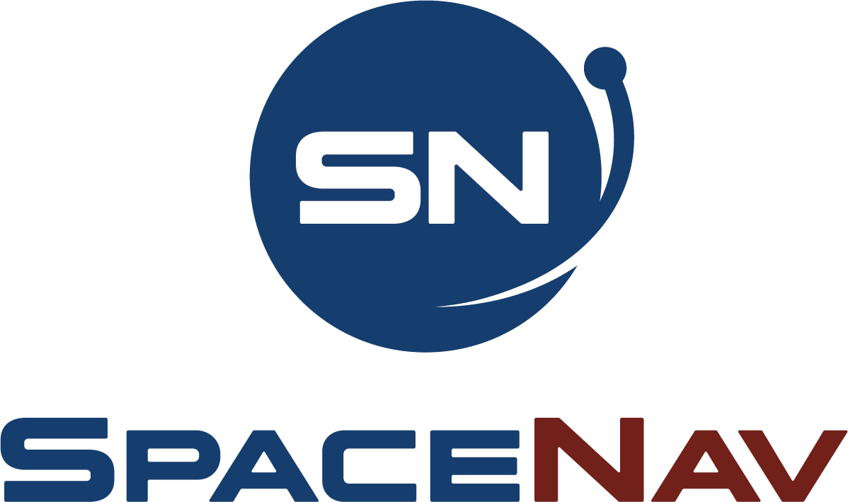 SpaceNav